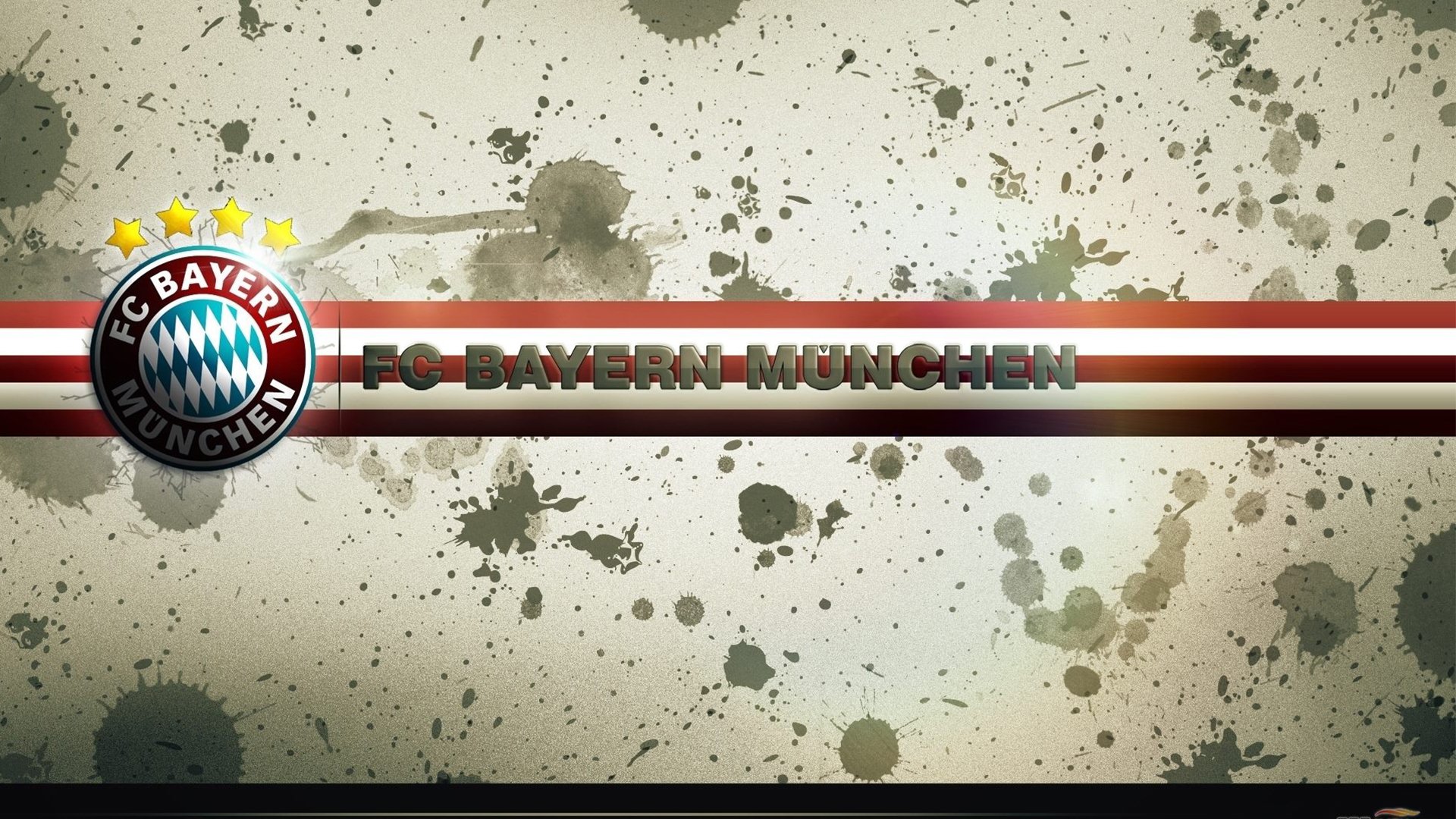 九游娱乐app下载-世界杯精彩四射：场上场下激情无限，世界杯精彩过人