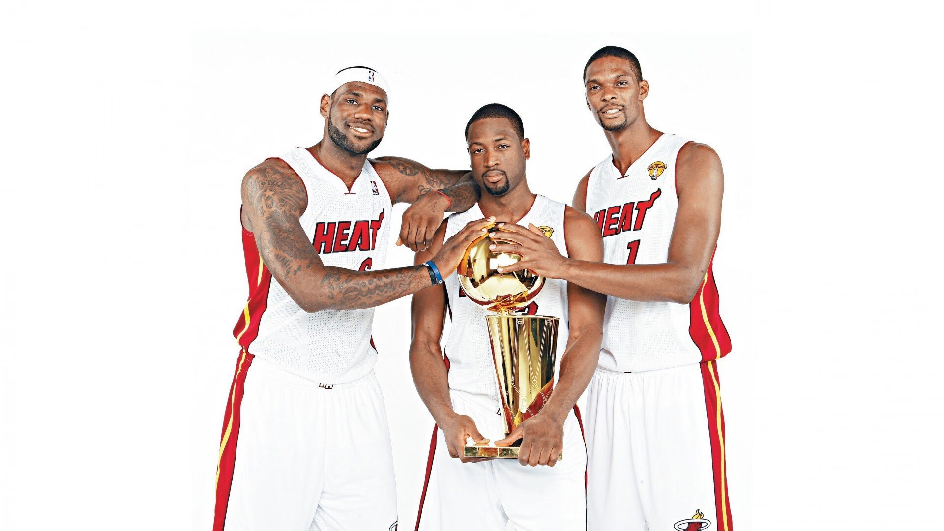 企业“能量周”：每天中午统一放广播体操+简易拉伸音乐