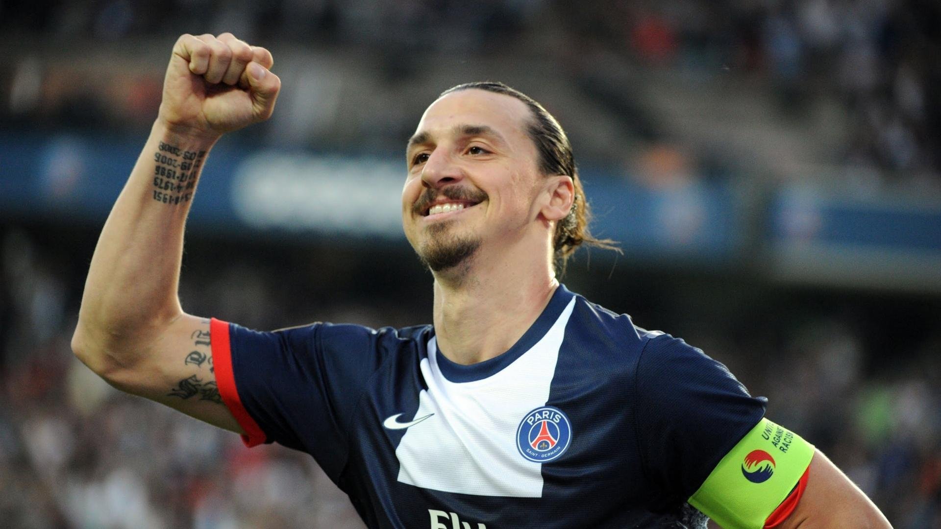 如何突破健身瓶颈，锻炼怎么突破瓶颈期